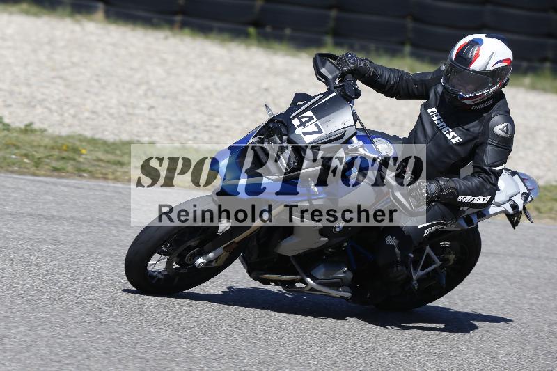 /06 08.04.2026 Cornu Master School ADR/Gruppe blau/47